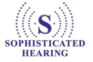 Sophisticated Hearing